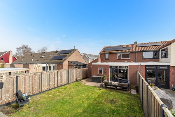 Bergenstraat 13-34.jpg